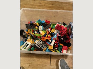 Image 1 of 4