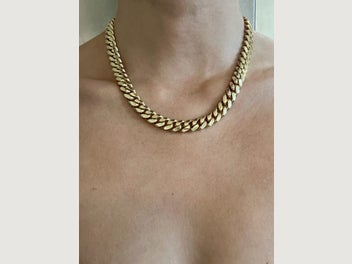 Image 1 of 9