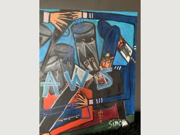 Image 1 of 4