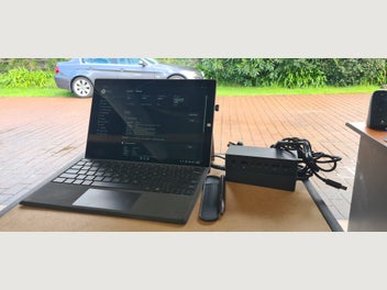 Image 1 of 6