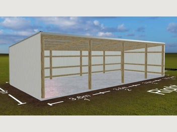 Image 1 of 4