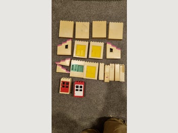 Image 1 of 1