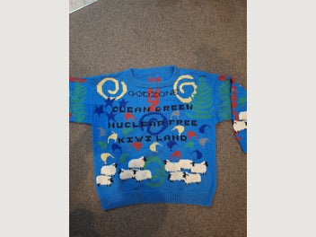 Image 1 of 7