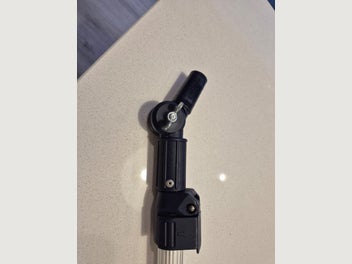 Image 1 of 7