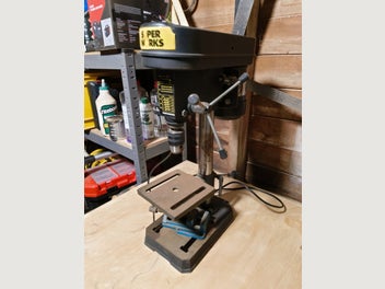 Image 1 of 1