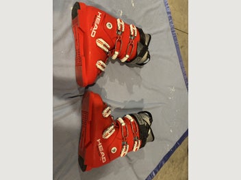 Image 1 of 3