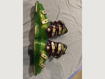 Image 1 of 3