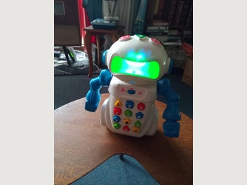 Image 1 of 3