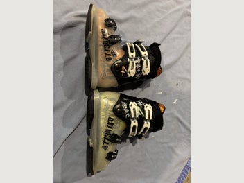 Image 1 of 4