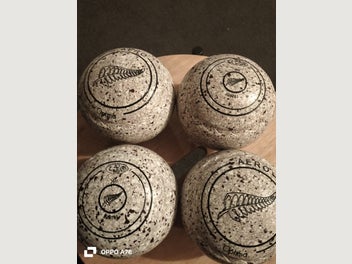 Image 1 of 4