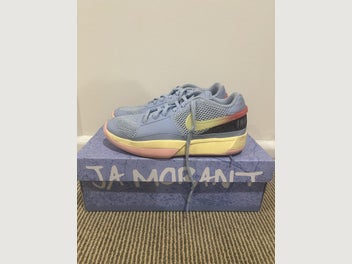 Image 1 of 6