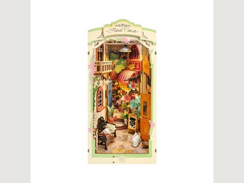 Image 1 of 7