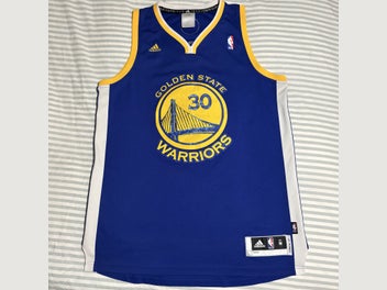 Image 1 of 12