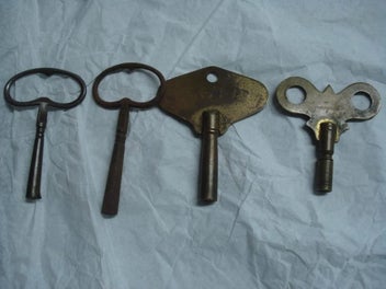 Image 1 of 1