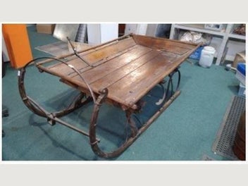 Image 1 of 11