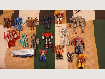 Image 1 of 8