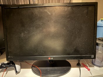 Image 1 of 1