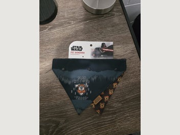 Image 1 of 2
