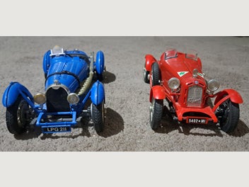 Image 1 of 4