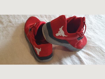 Image 1 of 7