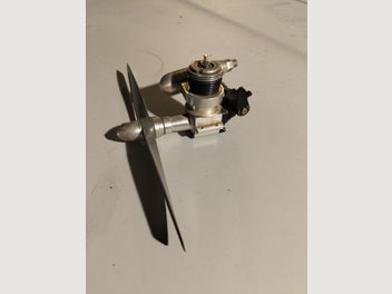 Image 1 of 3