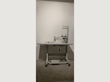 Image 1 of 13