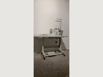 Image 1 of 13