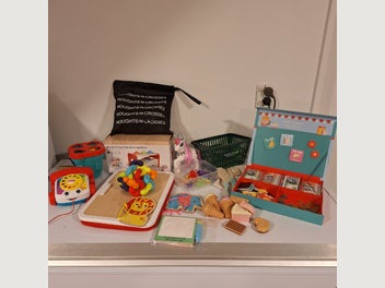 Image 1 of 9