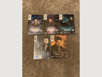 Image 1 of 1