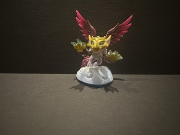 Image 1 of 3