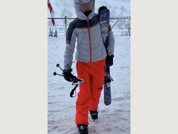 Image 1 of 10