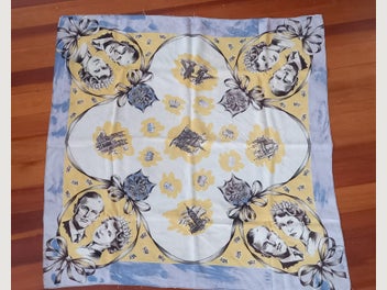 Image 1 of 3