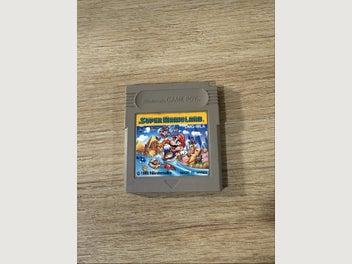 Image 1 of 2