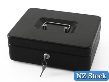 Image 1 of 8