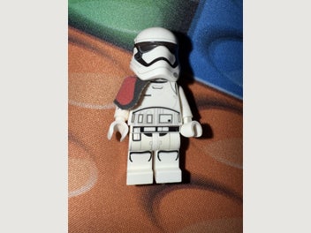 Image 1 of 3