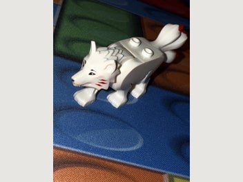 Image 1 of 3
