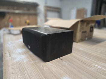 Image 1 of 7