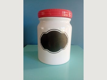 Image 1 of 8
