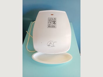 Image 1 of 3