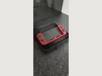 Image 1 of 4