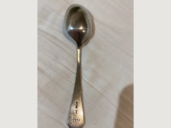 Image 1 of 4