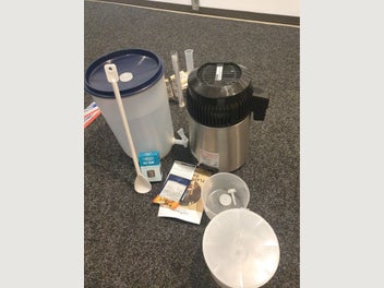 Image 1 of 3