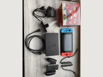 Image 1 of 3
