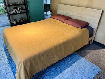 Image 1 of 8