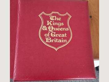 Image 1 of 3