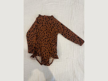 Image 1 of 3
