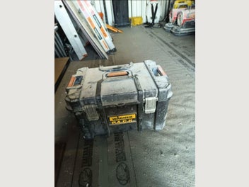 Image 1 of 4
