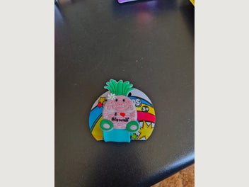 Image 1 of 1