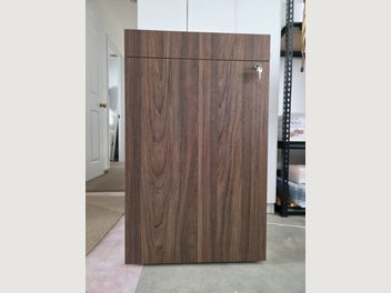 Image 1 of 8