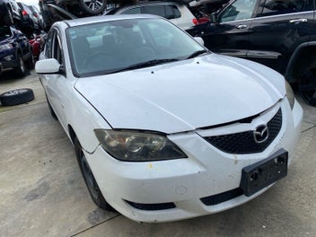 Image 1 of 19